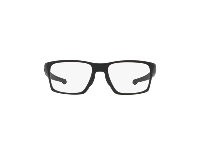 Oakley Litebeam Lunettes de Vue OX 8140 01