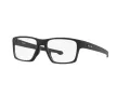 Oakley Litebeam Lunettes de Vue OX 8140 01