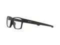 Oakley Litebeam Lunettes de Vue OX 8140 01