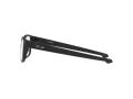Oakley Litebeam Lunettes de Vue OX 8140 01