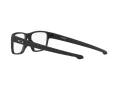 Oakley Litebeam Lunettes de Vue OX 8140 01