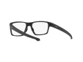 Oakley Litebeam Lunettes de Vue OX 8140 01