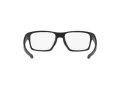 Oakley Litebeam Lunettes de Vue OX 8140 01