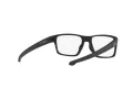 Oakley Litebeam Lunettes de Vue OX 8140 01