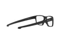 Oakley Litebeam Lunettes de Vue OX 8140 01