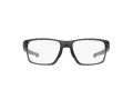 Oakley Litebeam Lunettes de Vue OX 8140 02