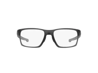 Oakley Litebeam Lunettes de Vue OX 8140 02