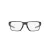 Oakley Litebeam Lunettes de Vue OX 8140 02