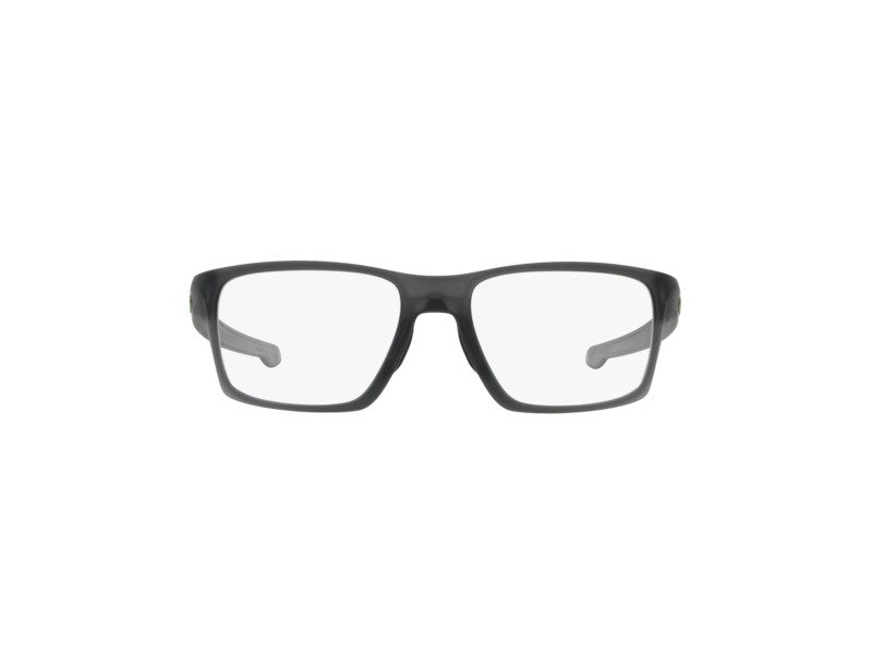 Oakley Litebeam Lunettes de Vue OX 8140 02