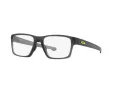 Oakley Litebeam Lunettes de Vue OX 8140 02