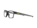 Oakley Litebeam Lunettes de Vue OX 8140 02
