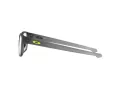 Oakley Litebeam Lunettes de Vue OX 8140 02