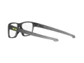 Oakley Litebeam Lunettes de Vue OX 8140 02