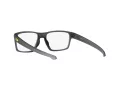 Oakley Litebeam Lunettes de Vue OX 8140 02
