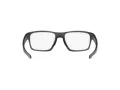 Oakley Litebeam Lunettes de Vue OX 8140 02