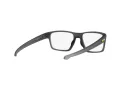 Oakley Litebeam Lunettes de Vue OX 8140 02