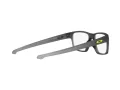 Oakley Litebeam Lunettes de Vue OX 8140 02