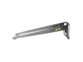 Oakley Litebeam Lunettes de Vue OX 8140 02