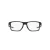 Oakley Chamfer Squared Lunettes de Vue OX 8143 01