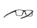 Oakley Chamfer Squared Lunettes de Vue OX 8143 01