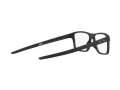Oakley Chamfer Squared Lunettes de Vue OX 8143 01
