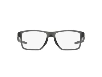 Oakley Chamfer Squared Lunettes de Vue OX 8143 02