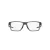 Oakley Chamfer Squared Lunettes de Vue OX 8143 02