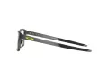 Oakley Chamfer Squared Lunettes de Vue OX 8143 02