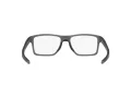 Oakley Chamfer Squared Lunettes de Vue OX 8143 02