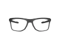 Oakley Knolls Lunettes de Vue OX 0OX8144 814401