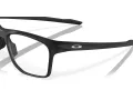 Oakley Knolls Lunettes de Vue OX 0OX8144 814401
