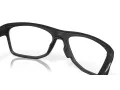 Oakley Knolls Lunettes de Vue OX 0OX8144 814401