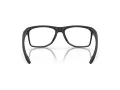Oakley Knolls Lunettes de Vue OX 0OX8144 814401