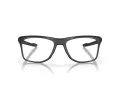Oakley Knolls Lunettes de Vue OX 0OX8144 814401