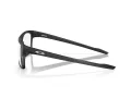Oakley Knolls Lunettes de Vue OX 0OX8144 814401