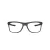 Oakley Knolls Lunettes de Vue OX 0OX8144 814401