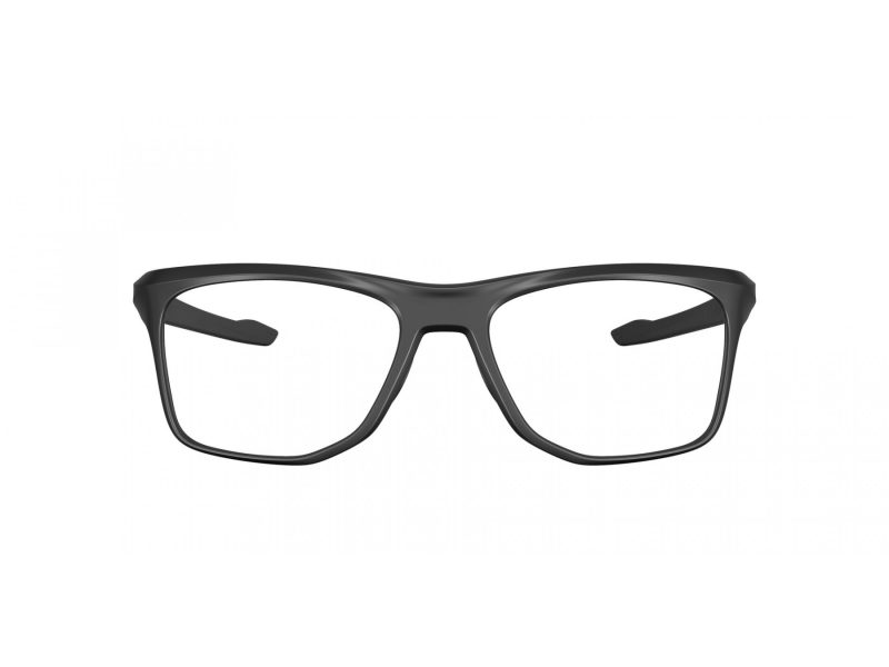 Oakley Knolls Lunettes de Vue OX 0OX8144 814401