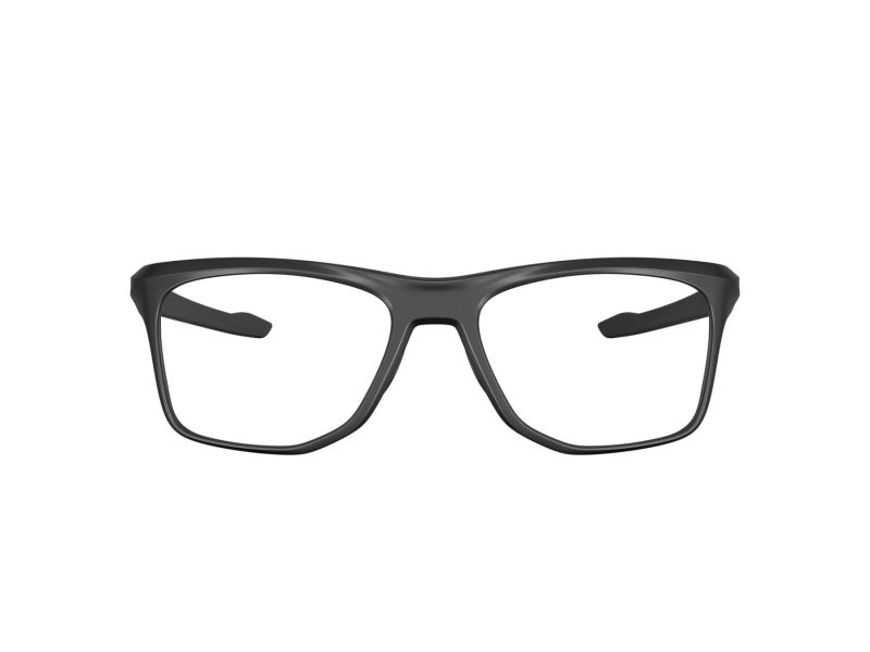 Oakley Knolls Lunettes de Vue OX 0OX8144 814401
