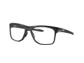 Oakley Knolls Lunettes de Vue OX 0OX8144 814401