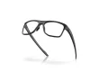 Oakley Knolls Lunettes de Vue OX 0OX8144 814401