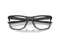 Oakley Knolls Lunettes de Vue OX 0OX8144 814401
