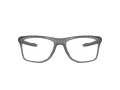 Oakley Knolls Lunettes de Vue OX 8144 02