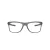 Oakley Knolls Lunettes de Vue OX 8144 02
