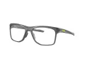 Oakley Knolls Lunettes de Vue OX 8144 02