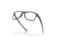 Oakley Knolls Lunettes de Vue OX 8144 02
