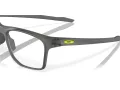 Oakley Knolls Lunettes de Vue OX 8144 02