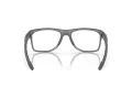 Oakley Knolls Lunettes de Vue OX 8144 02
