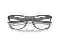 Oakley Knolls Lunettes de Vue OX 8144 02