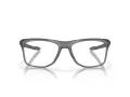Oakley Knolls Lunettes de Vue OX 8144 02