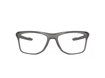 Oakley Knolls Lunettes de Vue OX 8144 02